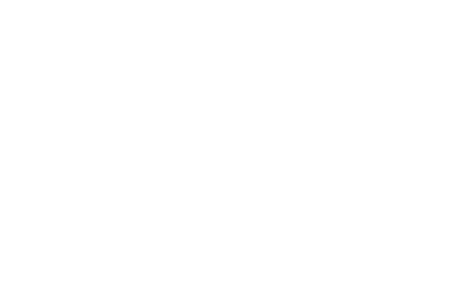 Sweet Love Hotel